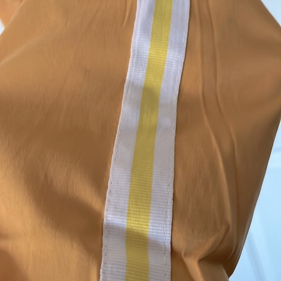 Strapless pantsuit NWT - Picture 5 of 8